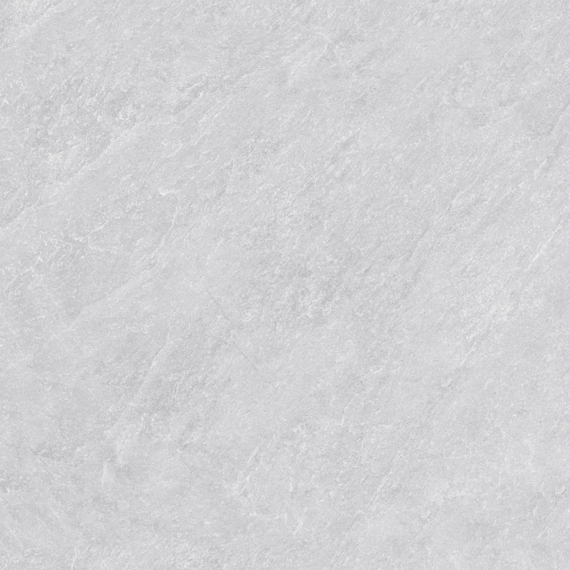 Керамогранит Mirage ST60300