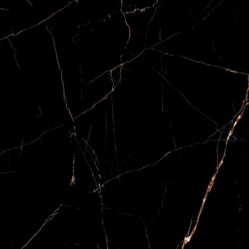 Керамогранит «ShaturaTile» ST60813