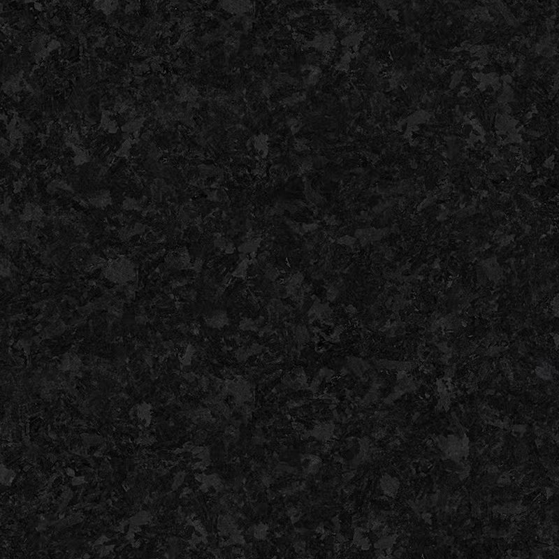 Керамогранит «ShaturaTile» ST60222