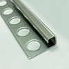 Профиль Juliano Tile Trim SB013-1S-10H Silver (2700мм)#3