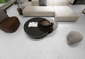 Керамогранит Mirage ST60300 - Фото интерьеров №3
