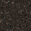 Керамогранит «ShaturaTile» ST1260308#5