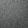 Панель декоративная HLP6012-05 Супер тонкий камень Elegant black#1