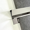 Профиль Juliano Tile Trim SBP228-1S-12H- Silver (2700мм)#1
