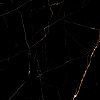 Керамогранит «ShaturaTile» ST60813#1