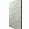 Панель декоративная HLP6012-03 Супер тонкий камень Water grey#2