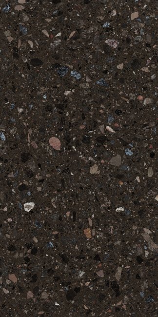 Керамогранит «ShaturaTile» ST1260308