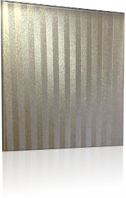 Керамогранит «Metallic» 6JS031