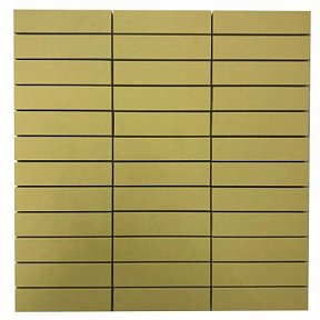 Форма №5-27 из керамогранита PC60205S