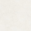 Керамогранит «Гранитея» G330-Sungul White#2