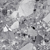 Керамогранит «ShaturaTile» ST1260306#1
