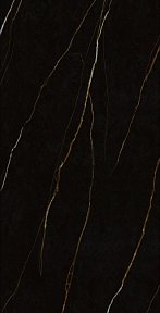 Керамогранит «Juliano» JLB189566M матовый
