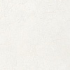 Керамогранит «Гранитея» G330-Sungul White#1