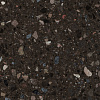 Керамогранит «ShaturaTile» ST1260308#4