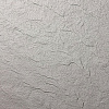 Панель декоративная HLP6012-03A Супер тонкий камень Cement grey#1