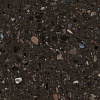 Керамогранит «ShaturaTile» ST1260308#1