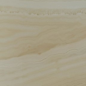 Керамогранит «Kito» K0603211YAF
