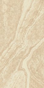 Керамогранит «Juliano» BG189F07