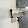 Профиль Juliano Tile Trim SBP227-1S-12H- Silver (2700мм)#1